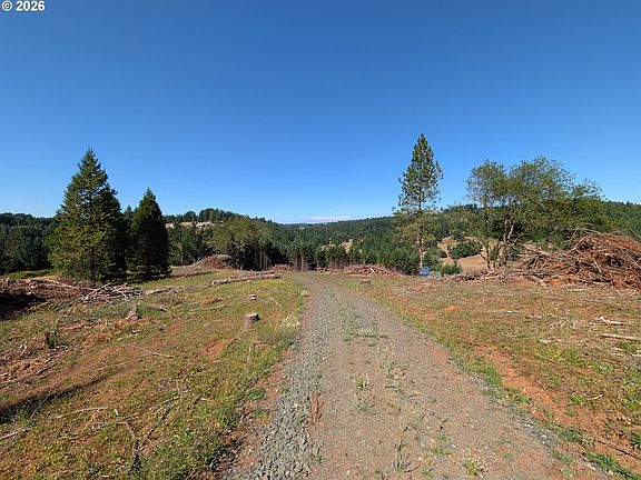2nd image of 0 Fawn Ridge Dr