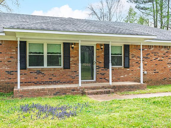 2nd image of 8292 Rankin Branch Rd