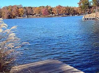 58 Amber Hill Cir, Cross hill, SC 29332