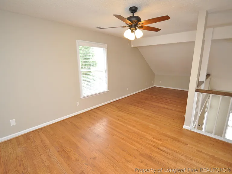 133 Cumberland Green Dr — Photo 41