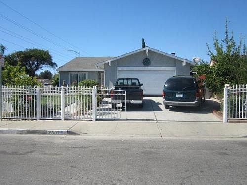 1st image of 2507 Whitestone Ct