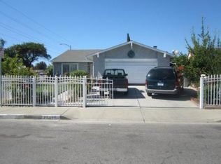 2507 Whitestone Ct, San Jose, CA 95122
