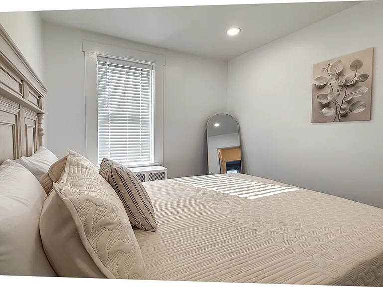 243 Lincoln Ave #3 — Photo 29