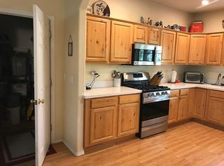 738 Pine Branch Ln, Pinetop, AZ 85935