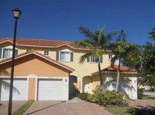 10701 Santa Monica Pl, Tamarac, FL 33321