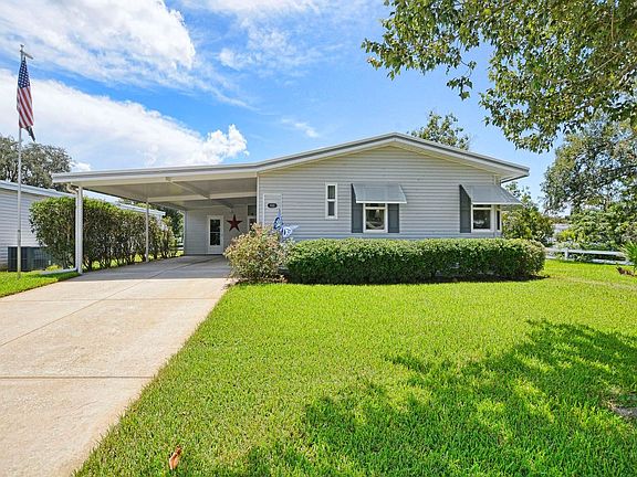 3rd image of 3313 Wekiva Rd