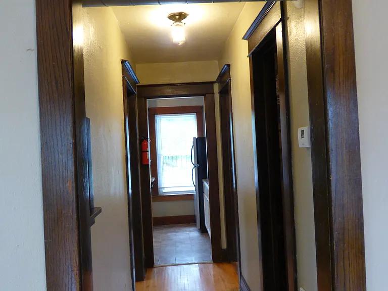 817 S 2nd St #0 — Photo 8