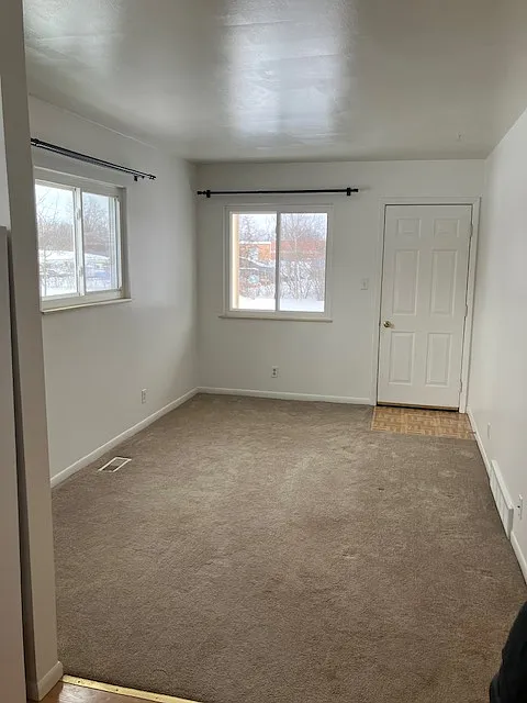 7458 Fenton Rd — Photo 2