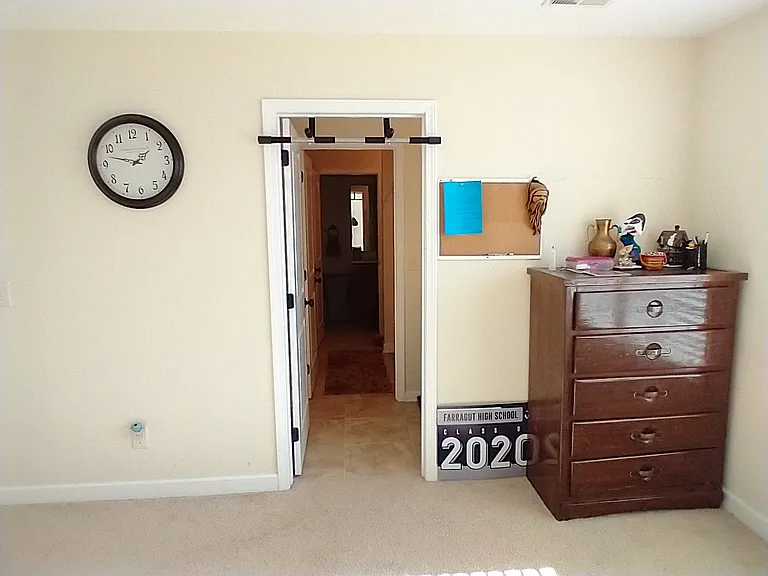 11631 Shirecliffe Ln — Photo 33