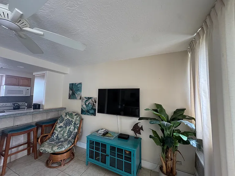 191 N Kihei Rd #408 — Photo 17