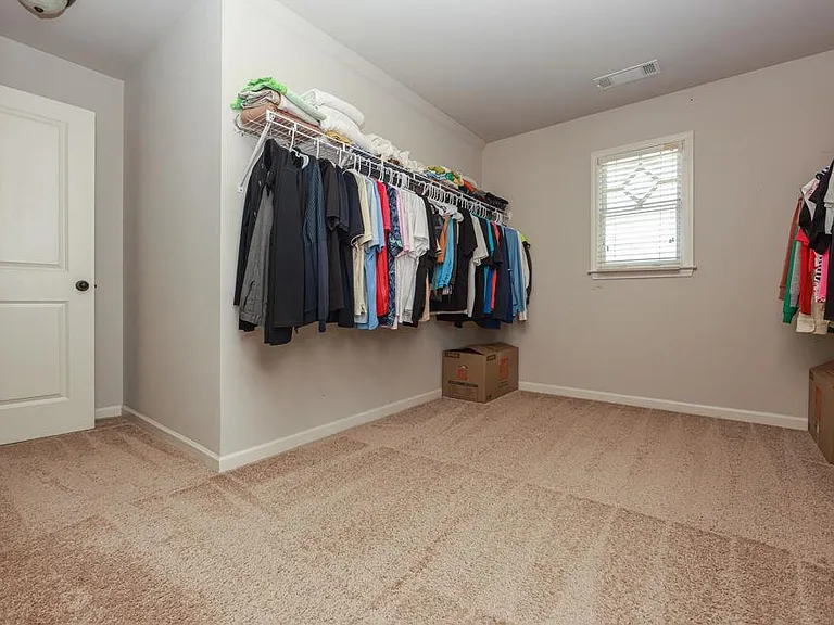 4669 Sierra Creek Dr — Photo 44