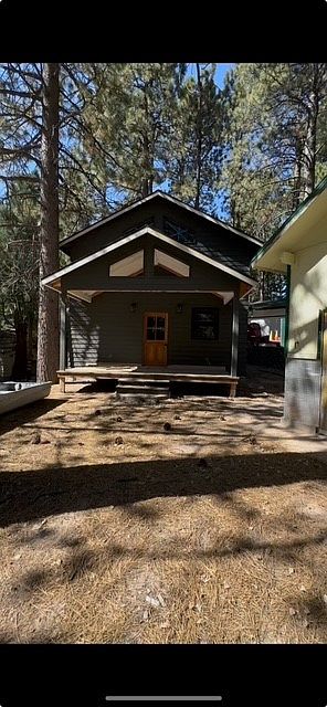 1st image of 33444 Squirrel Dr