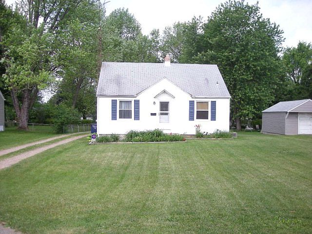 1st image of 333 Lee Ln