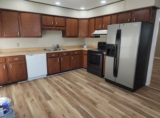 1002 Southwood Dr #2, Murray, KY 42071