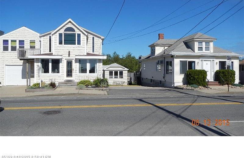 1st image of 92 E Grand Ave