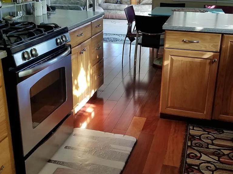 456 Martil Way — Photo 13