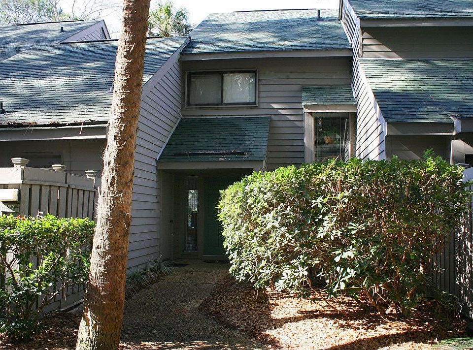 1st image of 827 Ocean Cove Clb