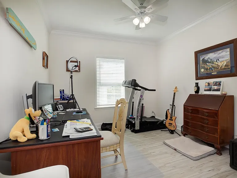 197 Lobstertail Rd — Photo 10