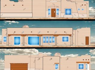 25768 W Peakview Rd, Wittmann, AZ 85361