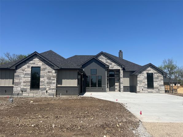 12473 Geraldine Dr, Fort Worth, TX 76126