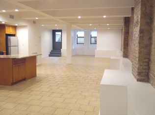 286 Flushing Ave APT B1, Brooklyn, NY 11205