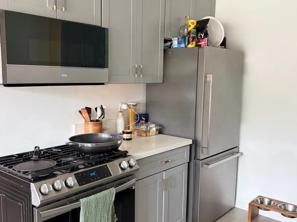 802 Riverside St, Ventura, CA 93001