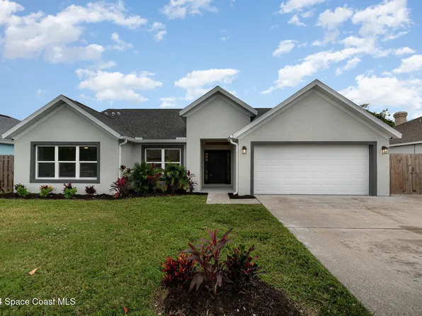 1531 Stafford Ave, Merritt Island, FL 32952