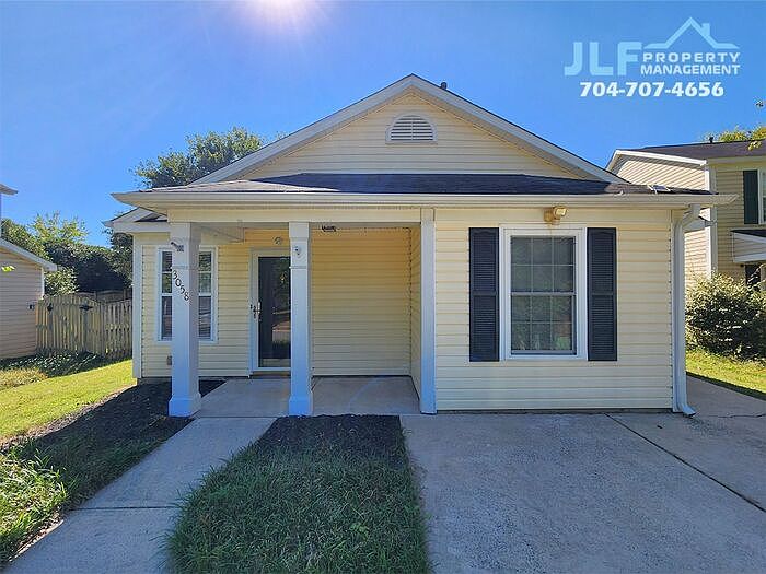 1st image of 3058 Champion Ln SW