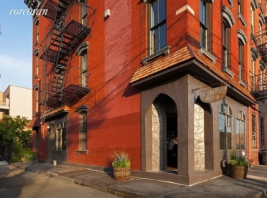 Sold by Corcoran | media 8