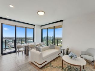 580 72nd St #ID1263810P, Miami Beach, FL 33141