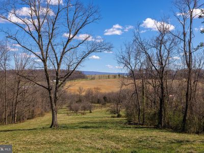 0 Holmans Creek Ln, Timberville, VA, 22853