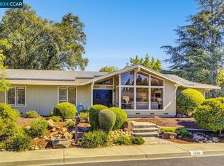 3220 Tamworth Ct, Walnut Creek, CA 94598