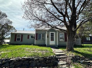 215 1st Ave S, Hot Springs, MT 59845