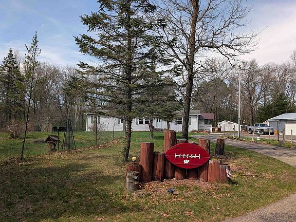 3rd image of 322 County Rd E