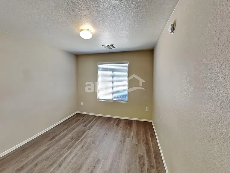 6380 E Butte Stone Dr — Photo 18
