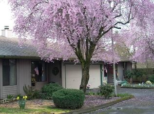 10223 NE 13th Ave APT 2, Vancouver, WA 98686