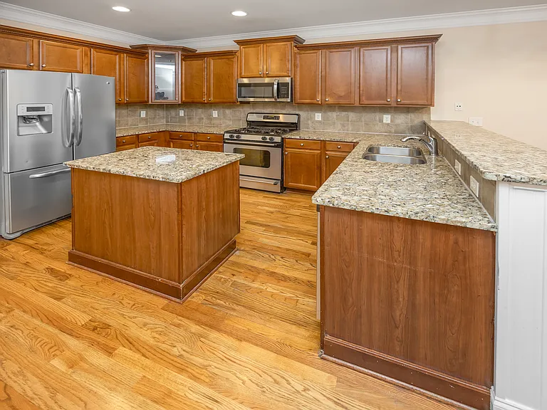 1221 Concord Rd SE — Photo 35