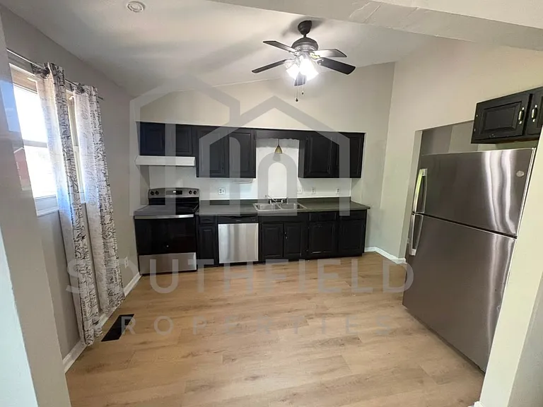 4410 N Bend Rd — Photo 9