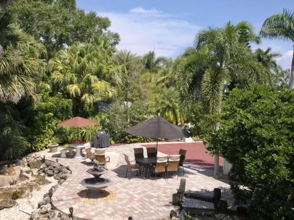 3001 Riverboat Landing, Labelle, FL 33935