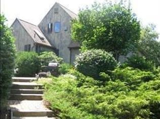 6 Potter Rd, Foster, RI 02825