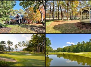 15119 Beacon Hill Cir, Issue, MD 20645