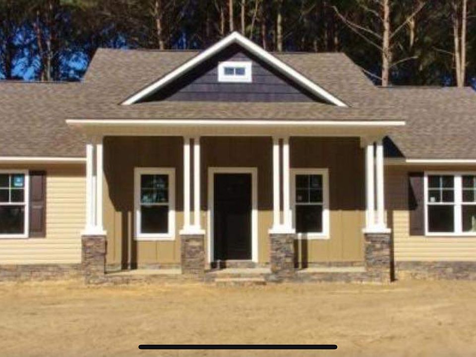 1st image of 141 Deerwood Dr