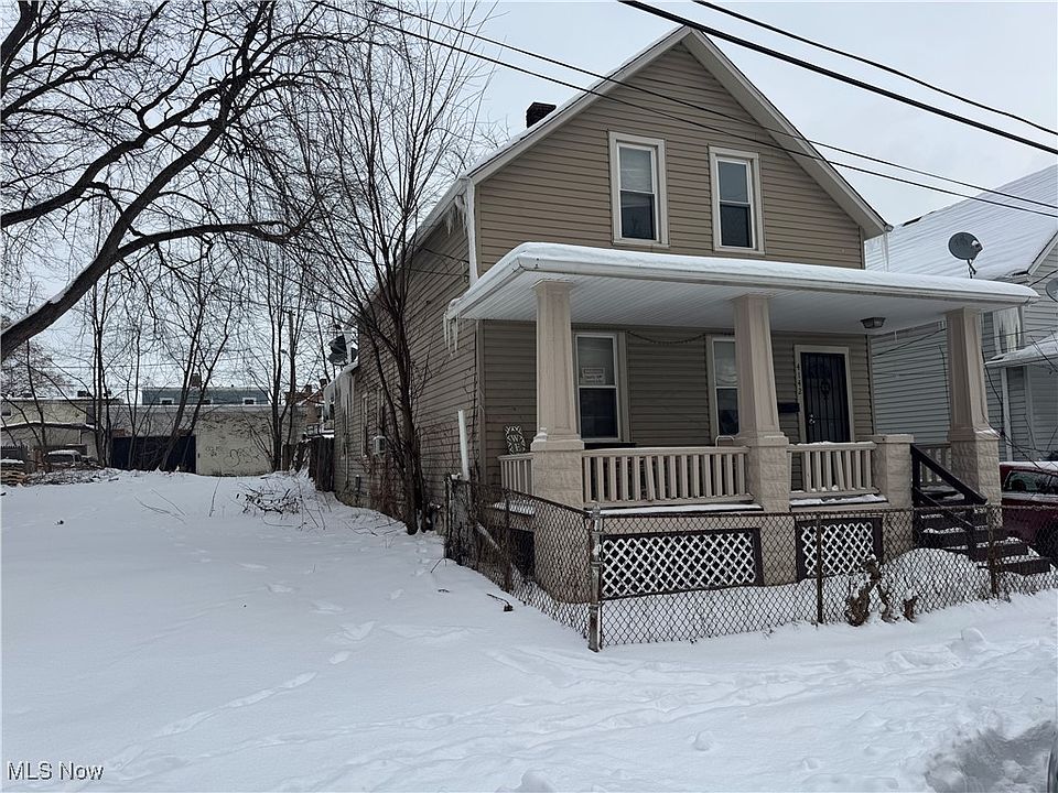 2nd image of 4142 Cyril Ave