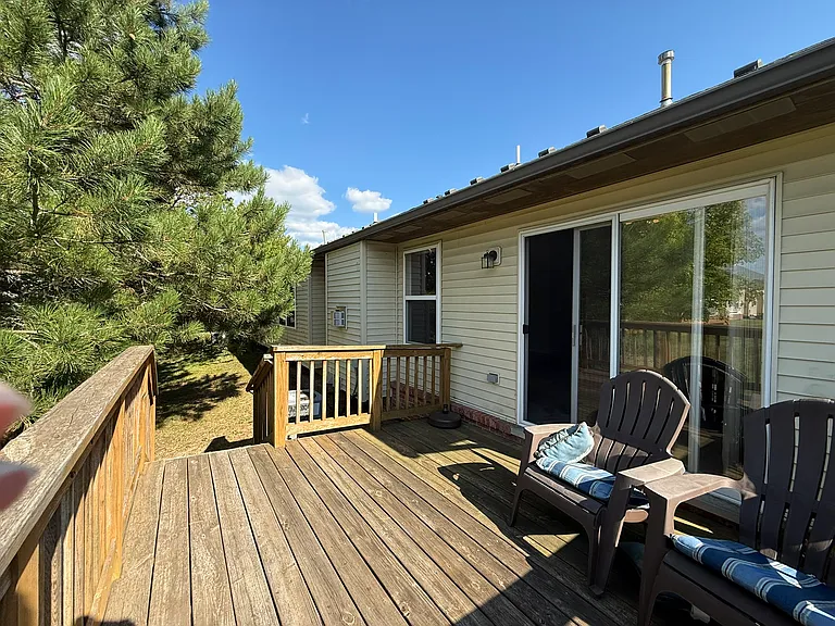 1788 Wexford Dr — Photo 26