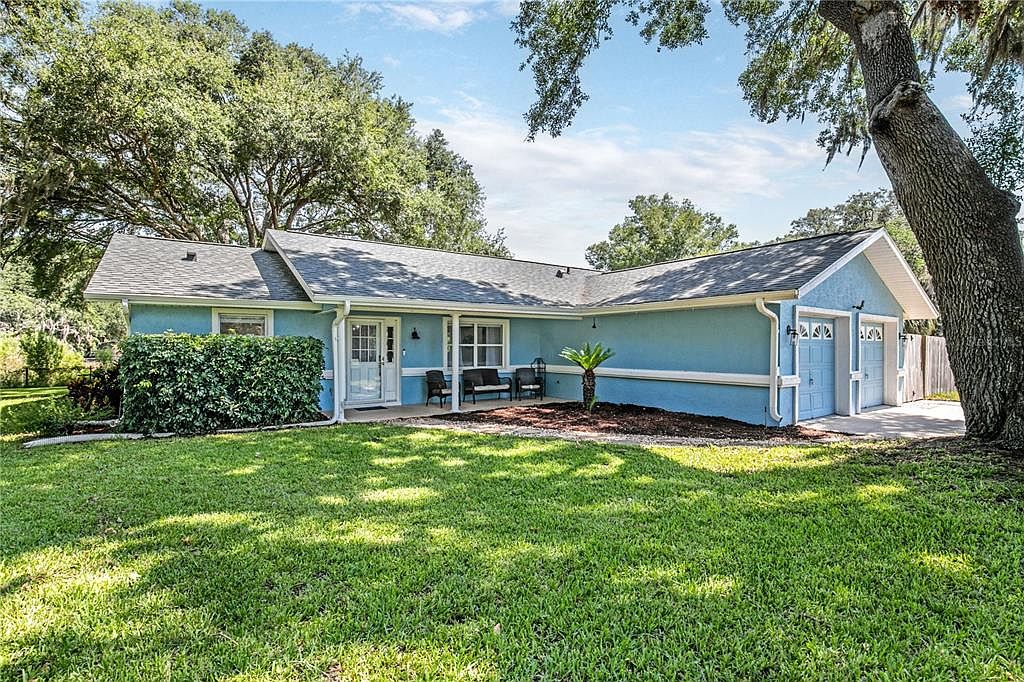 5380 County Road 122