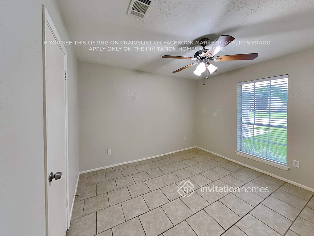 16511 Forest Bend Ave Friendswood, TX 77546 — Photo 3