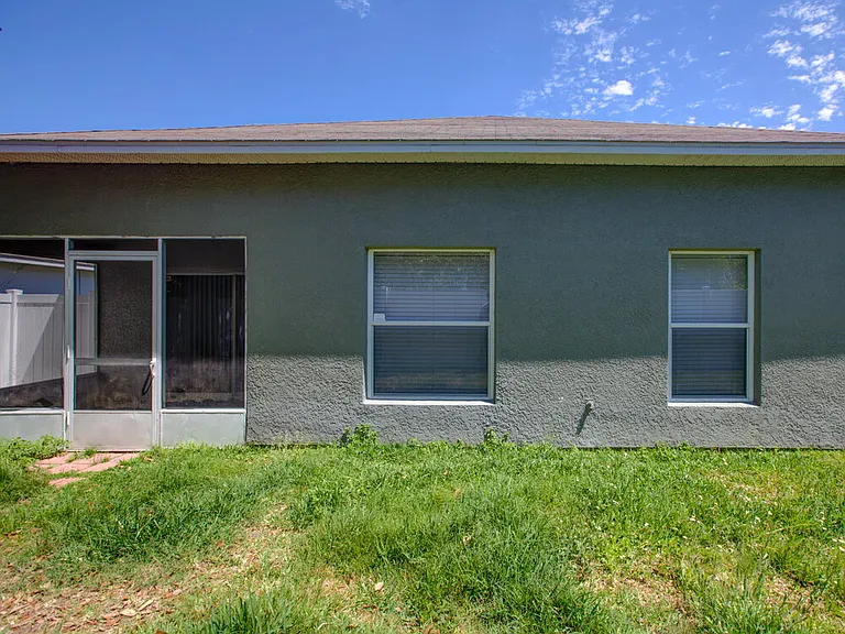 4232 Forest Island Dr — Photo 14