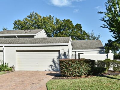 7723 HIGH PINE ROAD, Orlando, FL, 32819