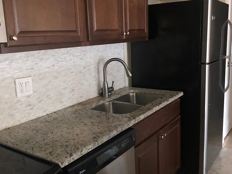 1400 Gandy Blvd N #1610 — Photo 11
