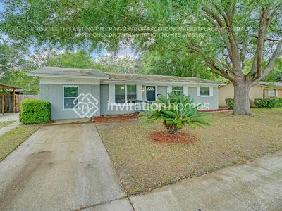 3040 Donhurst St, Jacksonville, FL, 32277